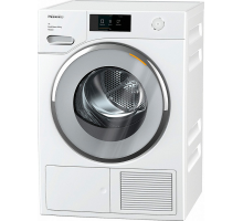 Сушильная машина Miele TWV780WP