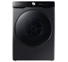 Сушильная машина Samsung DV16DG8600BVLD