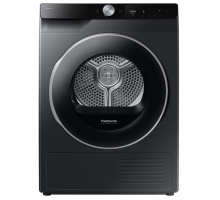 Сушильная машина Samsung DV90T6240LB/LP