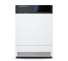 Сушильная машина Schulthess Spirit 660 Solid Gold Сушильная машина Schulthess Spirit 660 Solid Gold