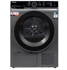 Сушильная машина Toshiba TD-BK100GHRU(SK)