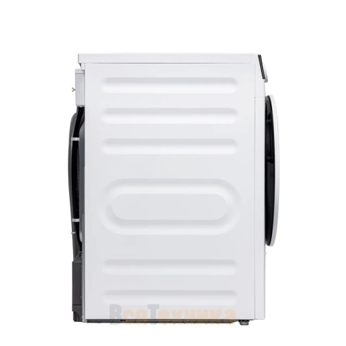 Сушильная машина Toshiba TD-BK100GHRU(WS)