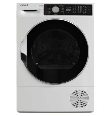 Сушильная машина Vestfrost VFT103HPMW