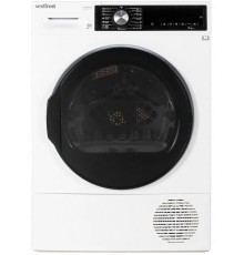 Сушильная машина Vestfrost VFTD8HT31W