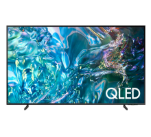 Телевизор Samsung QE65Q60DAUXRU