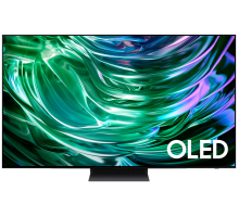 Телевизор Samsung QE65S90DAUXCE