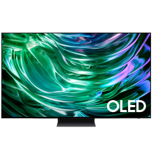 Телевизор Samsung QE65S90DAUXCE