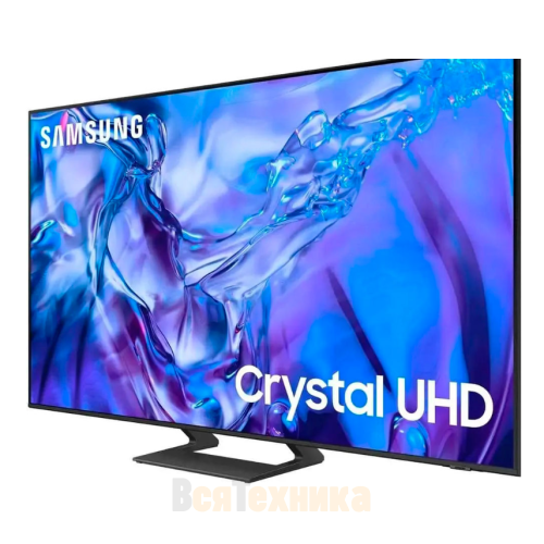 Телевизор Samsung UE65DU8500UXRU