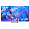Телевизор Samsung UE65DU8500UXRU