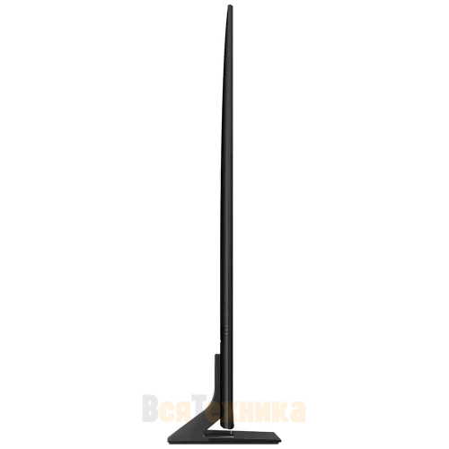 Телевизор Samsung UE65DU8500UXRU