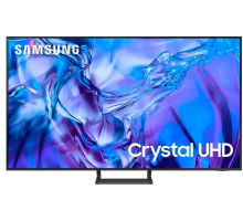 Телевизор Samsung UE65DU8500UXRU