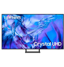 Телевизор Samsung UE65DU8500UXRU