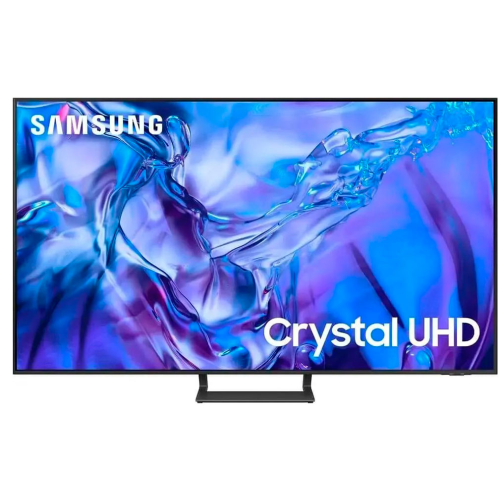 Телевизор Samsung UE65DU8500UXRU
