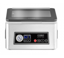 Вакуумный упаковщик камерный CASO VacuChef 50