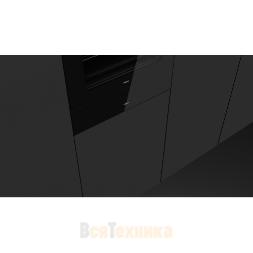 Вакуумный упаковщик с весами Teka VS 1520 GS
