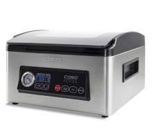 Вакуумный упаковщик камерный CASO VacuChef 70
