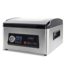 Вакуумный упаковщик камерный CASO VacuChef 700