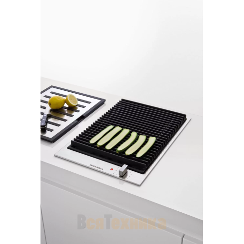 Гриль Barazza 1PBFBQ