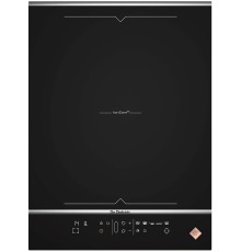 Модульная система De Dietrich DPI7469XS