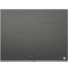 Варочная панель De Dietrich DPI7686GP