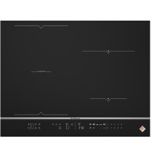 Варочная панель De Dietrich DPI7686XS