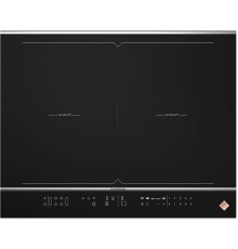 Варочная панель De Dietrich DPI7689XS