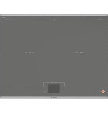 Варочная панель De Dietrich DPI7698GS