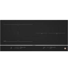 Варочная панель De Dietrich DPI7766XP