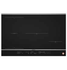 Варочная панель De Dietrich DPI7884XS