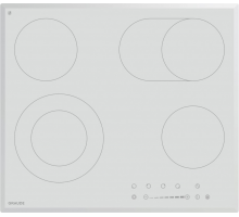 Варочная панель Graude EK 60.2 WF