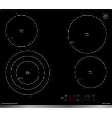 Варочная панель KAISER KCT 6703F