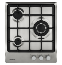 Газовая варочная панель Schaub Lorenz SLK GE4520
