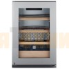 Винный холодильник Liebherr WKes 653-26 001