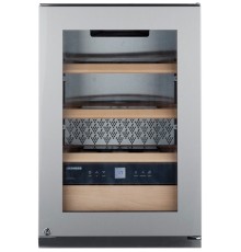 Винный холодильник Liebherr WKes 653-26 001