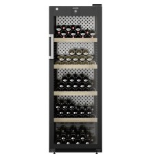 Винный шкаф Liebherr WPbli 5031