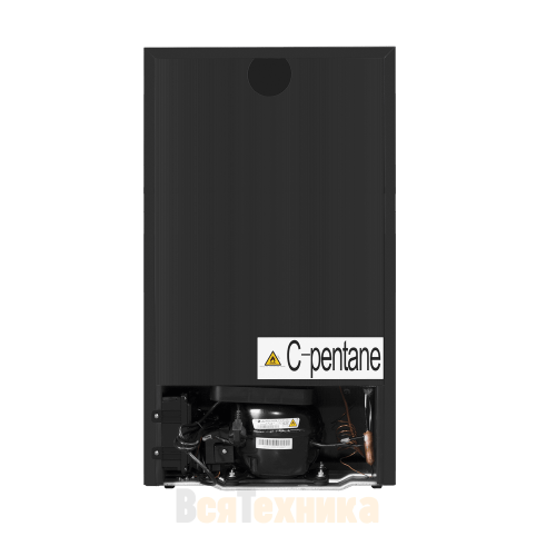 Винный шкаф Maunfeld MFWC-50D16