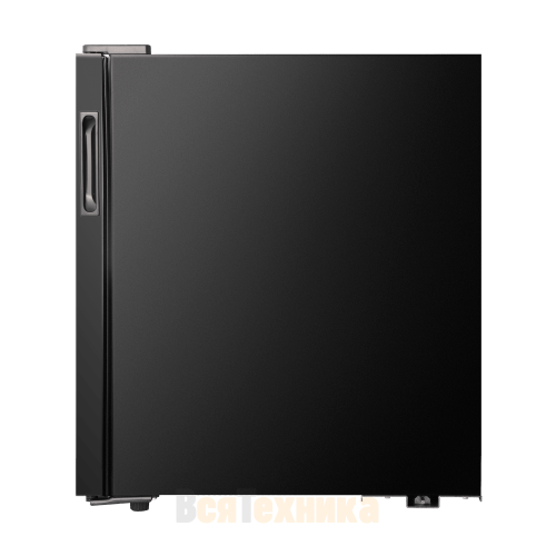 Винный шкаф Maunfeld MFWC-50D16