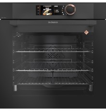 Духовой шкаф De Dietrich DOP8785A