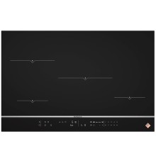 Варочная панель De Dietrich DPI7870X