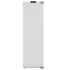 Холодильная камера Jacky's JL BW1770