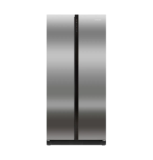 Холодильник Kuppersberg встраиваемый RBSN 1892 X