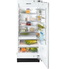 Холодильник  Miele K 1801 Vi