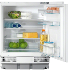 Холодильник  Miele K5122 Ui