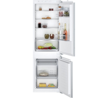 Холодильник Neff KI5862FE1