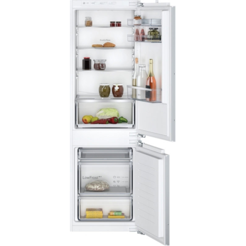 Холодильник Neff KI5862FE1