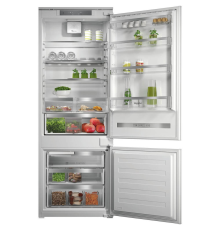 Холодильник WHIRLPOOL SP40 801 EU