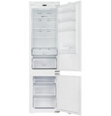 Холодильник встраиваемый Kuppersberg RBN 1964