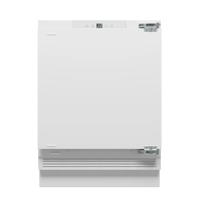 Холодильник встраиваемый Kuppersberg RCBU 815