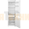 Холодильник встраиваемый Midea MDRE368FGE01