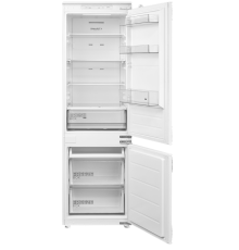 Холодильник встраиваемый Midea MDRE368FGE01